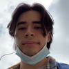 Diego