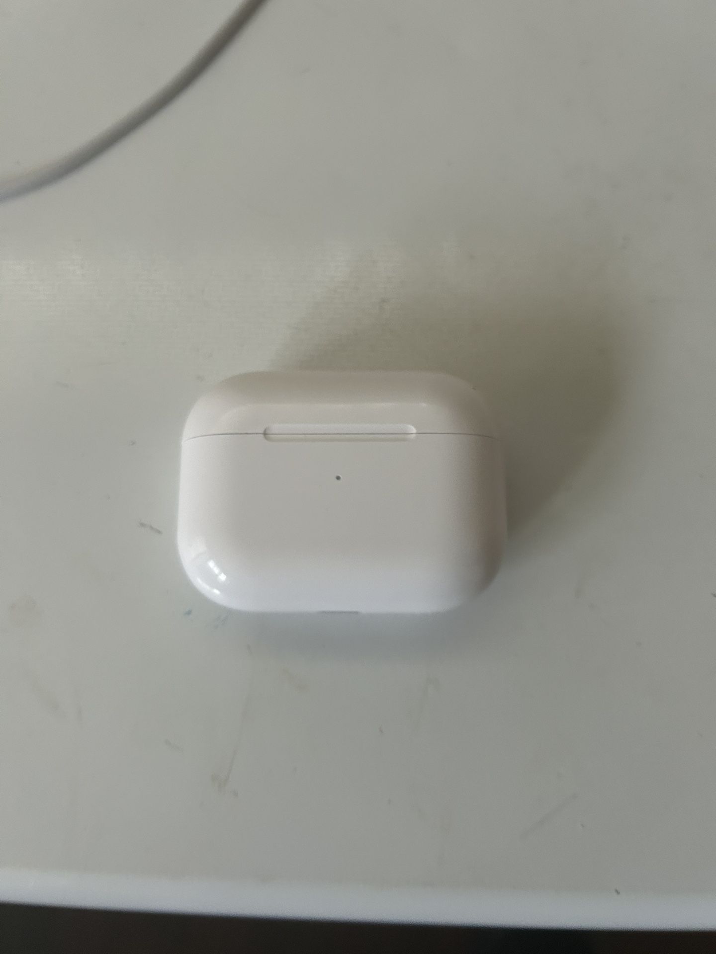 AirPod Pro 2nd Gen