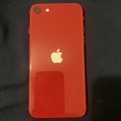 iPhone SE 2023 (T-mobile Locked)