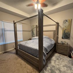 Moving Sell