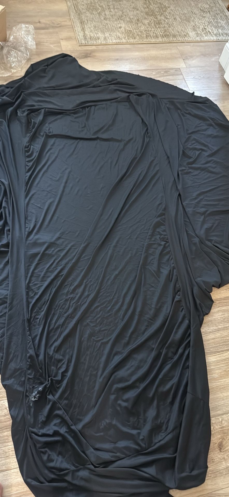 Table Cover (4)