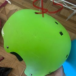 Helmets For Kids