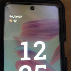 Unlocked Moto G Stylus