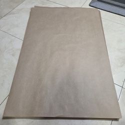Bird Cage Liners
