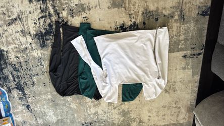 Women’s clothes sale everything must go