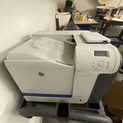 Free Printers And Monitor 