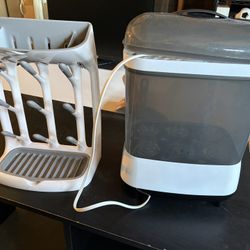 Free Household Items 