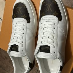 Louis Vuitton Shoe