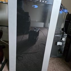 REDUCED Whynter ARC-14S 14,000 BTU Portable Air Conditioner