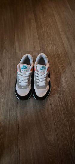 Air max 90s