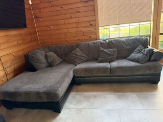 Couch