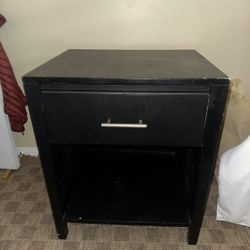 Nightstand