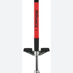 Pogo Stick For Kids