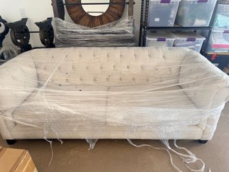 Two Couches