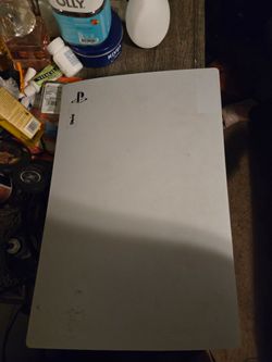 7 games 1 controller 10 inch hdmi cable ps5