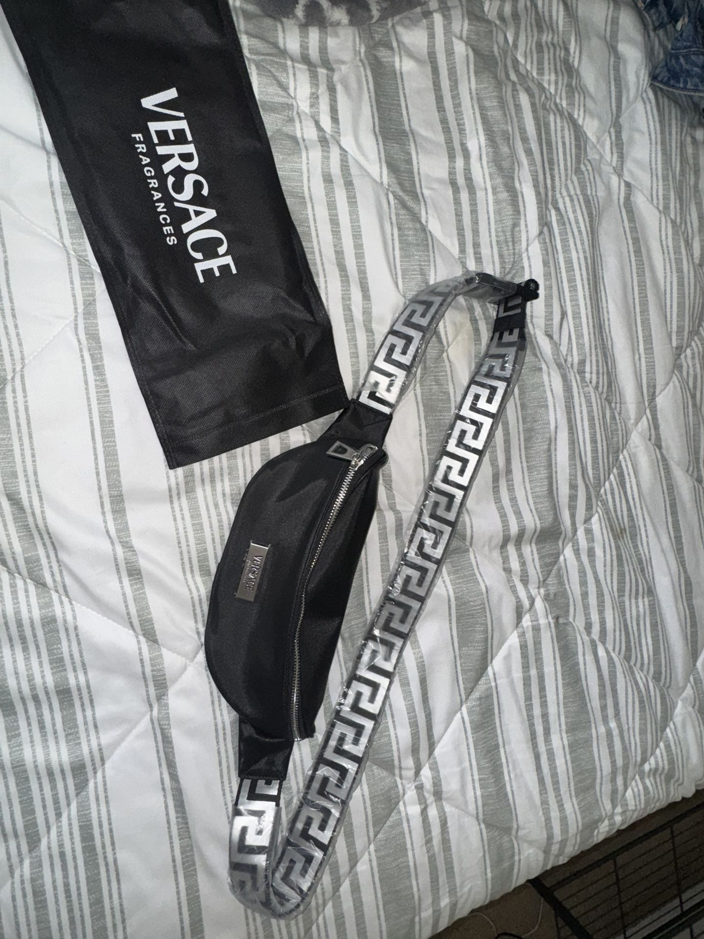 Versace little Bag