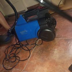 Classics Deep Cleaning 