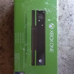 Xbox One Camera