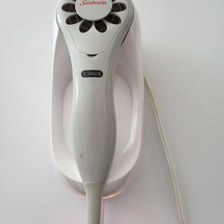 Sunbeam Hair Dryer