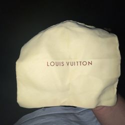 Black Grey Silver Lv Belt