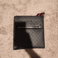 Mens Gucci Bag