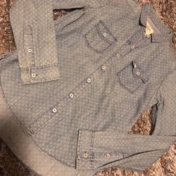 Size S Euc 