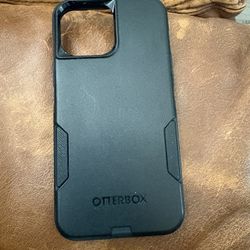 Otter box 