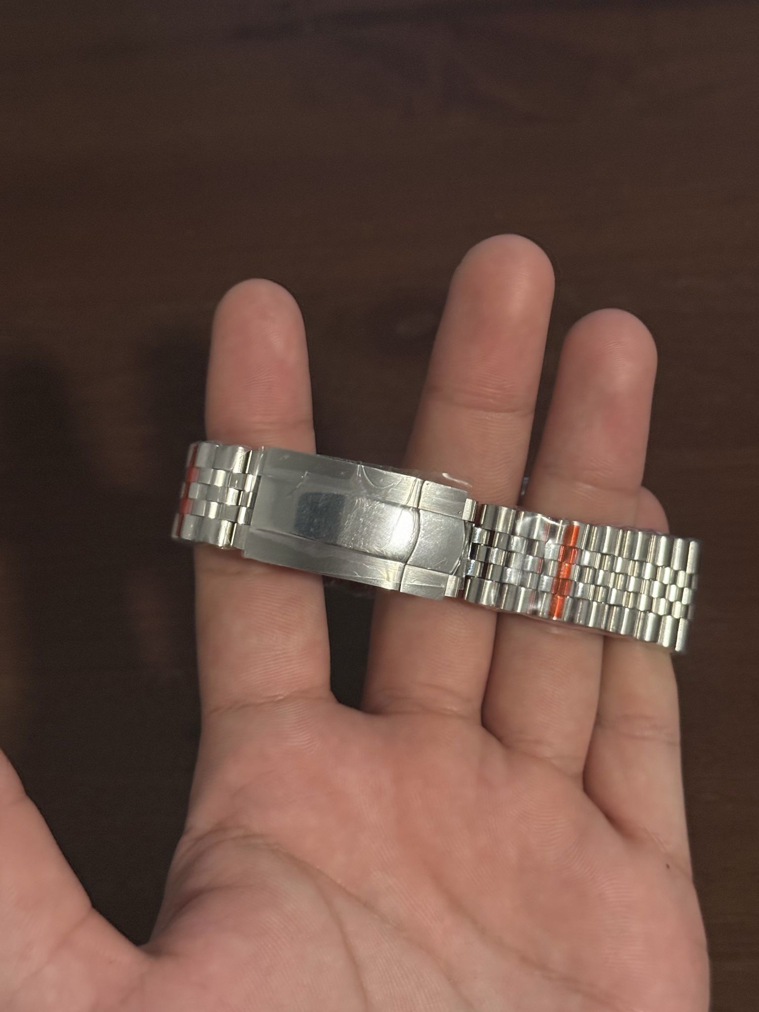 Watches For Men