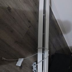 Fahrenheat Wall Heater 