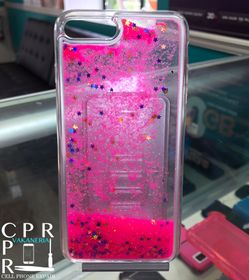 iPhone 6/6s/7/7 plus Case