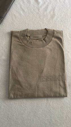 Essential Shirt