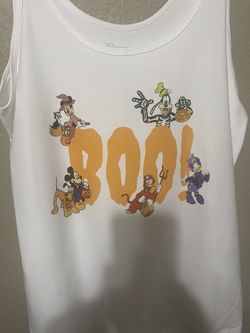 Sublimation Printing