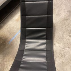 X Rocker Gaming Chair 