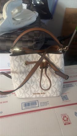 Michael Kors, mini bag new