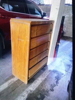Drawer