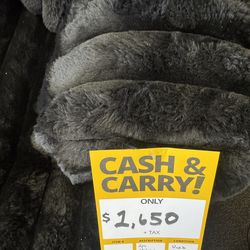 Trending Tiktoc Couch Midnight Madness