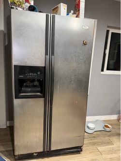 Free furniture