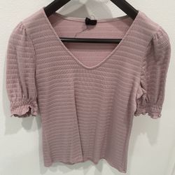 Women’s Shirts