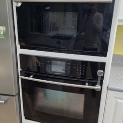 free stove