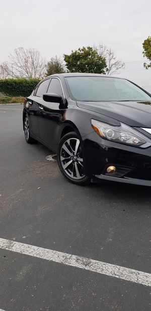 New And Used Cars Trucks For Sale Offerup