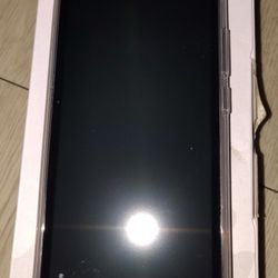 ANDROID SMART PHONE FOR SALE 
