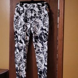 RAFAELLA PANTS 