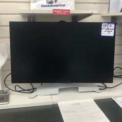 Computer Monitor Alienware 