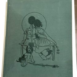 "Norman Rockwell: 332 Magazine Covers" by Christopher Finch.