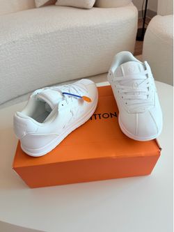 Zapatos