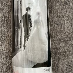 Aisle Runner