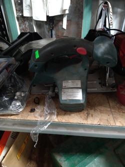 Tools(Prices Different For Each)