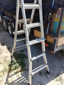 3escaleras