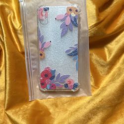 iPhone XS Case