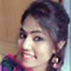 jyoti